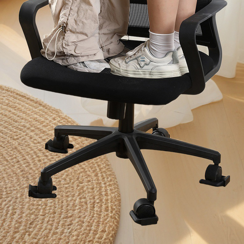 แผ่นรองกันสั่นสะเทือน 4 ชิ้น ส - Office Furniture Equipment บทวิจารณ์และราคา