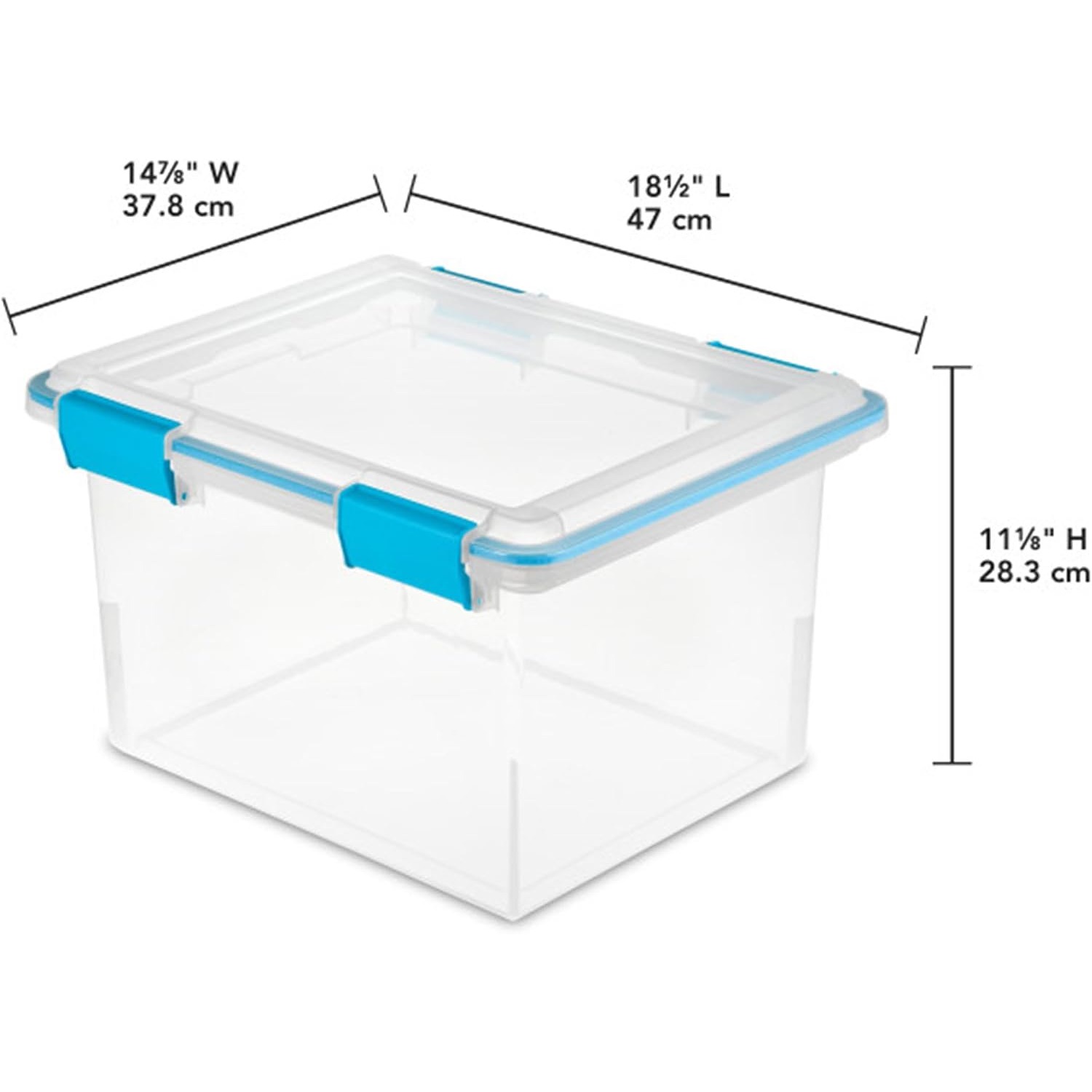 กล่องเก็บของพร้อมฝาปิดสำหรับบ้ - Office Storage Cabinet บทวิจารณ์และราคา