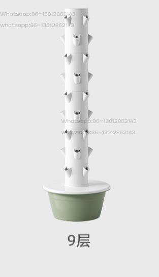 การเพาะปลูกพืช ต้นไม้ในกระถาง, - Office Furniture Depot บทวิจารณ์และราคา