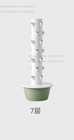 การเพาะปลูกพืช ต้นไม้ในกระถาง, - Office Furniture Depot บทวิจารณ์และราคา