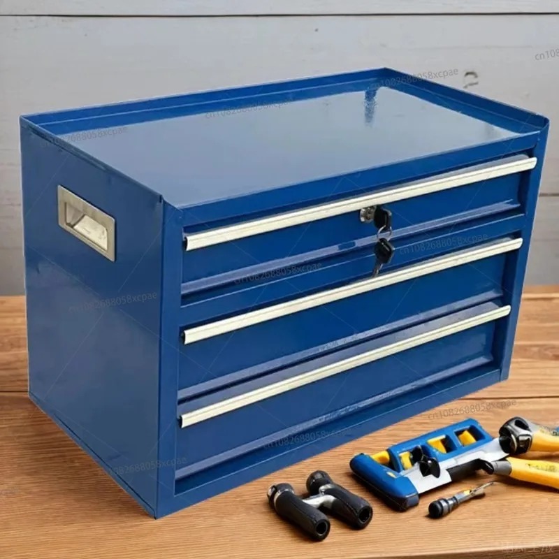 กล่องเครื่องมือตั้งโต๊ะ, ตู้เก - Office Storage Cabinet บทวิจารณ์และราคา