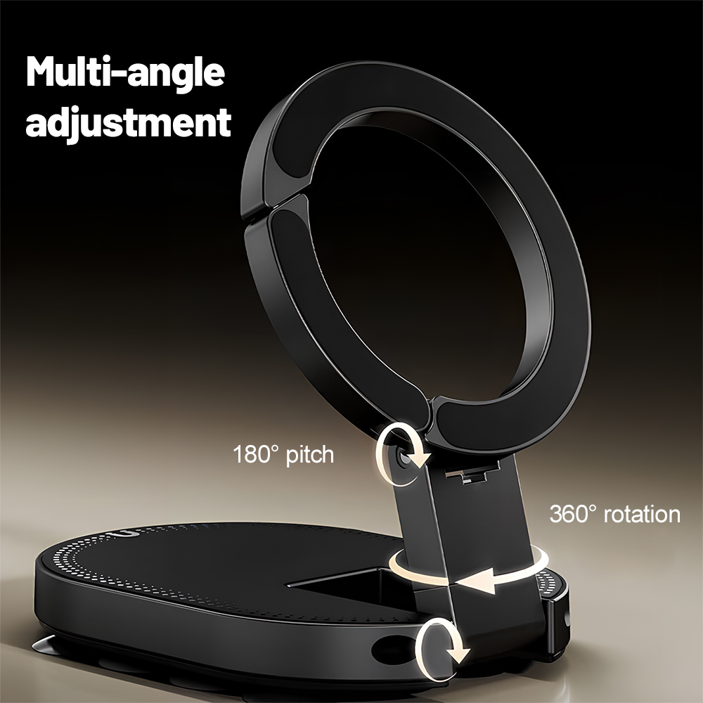 360 °   ที่วางโทรศัพท์แม่เหล็ก - Office Storage Cabinet บทวิจารณ์และราคา