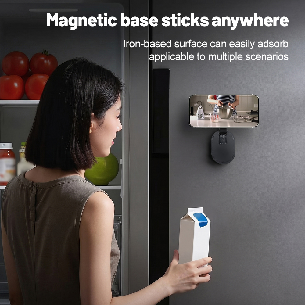 360 °   ที่วางโทรศัพท์แม่เหล็ก - Office Storage Cabinet บทวิจารณ์และราคา