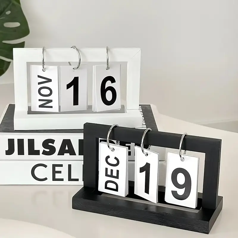 สไตล์มินิมอล ตกแต่งห้องนั่งเล่ - Office Furniture Equipment บทวิจารณ์และราคา