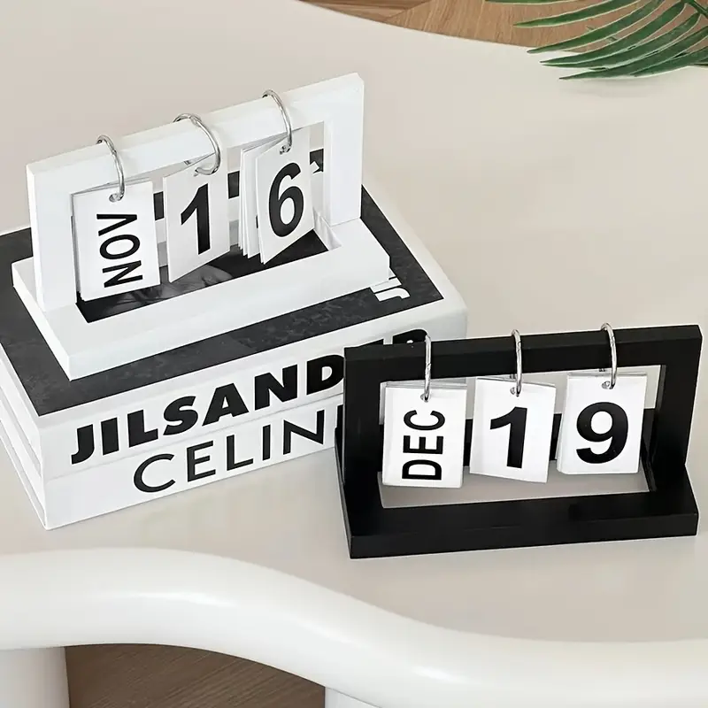 สไตล์มินิมอล ตกแต่งห้องนั่งเล่ - Office Furniture Equipment บทวิจารณ์และราคา