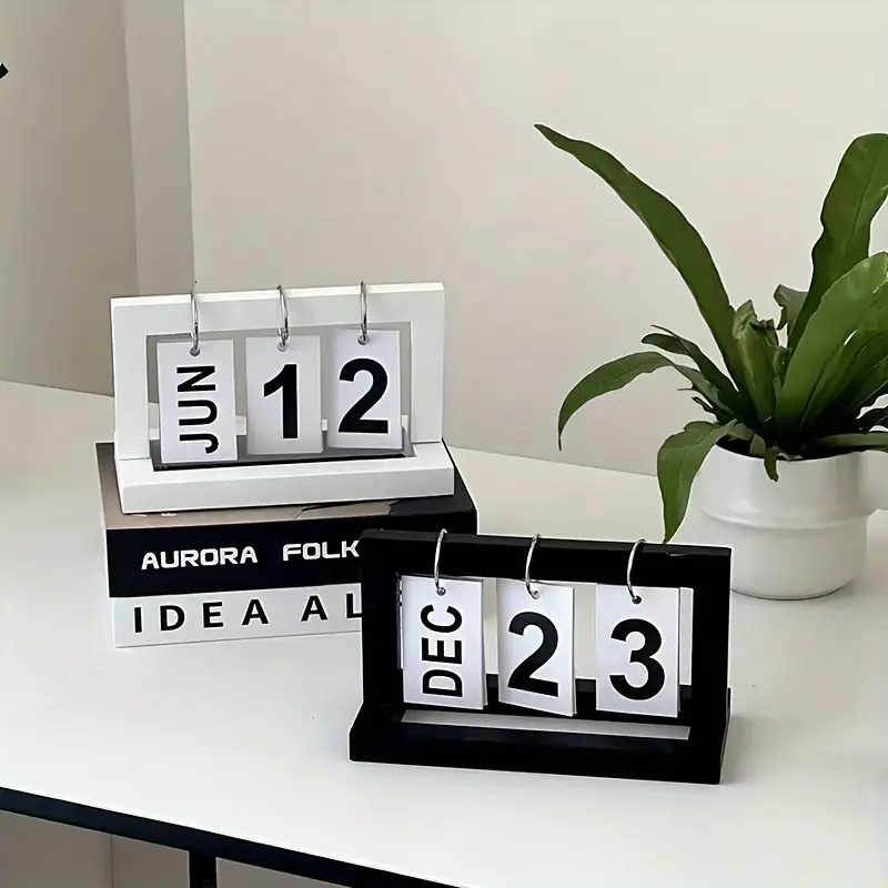 สไตล์มินิมอล ตกแต่งห้องนั่งเล่ - Office Furniture Equipment บทวิจารณ์และราคา
