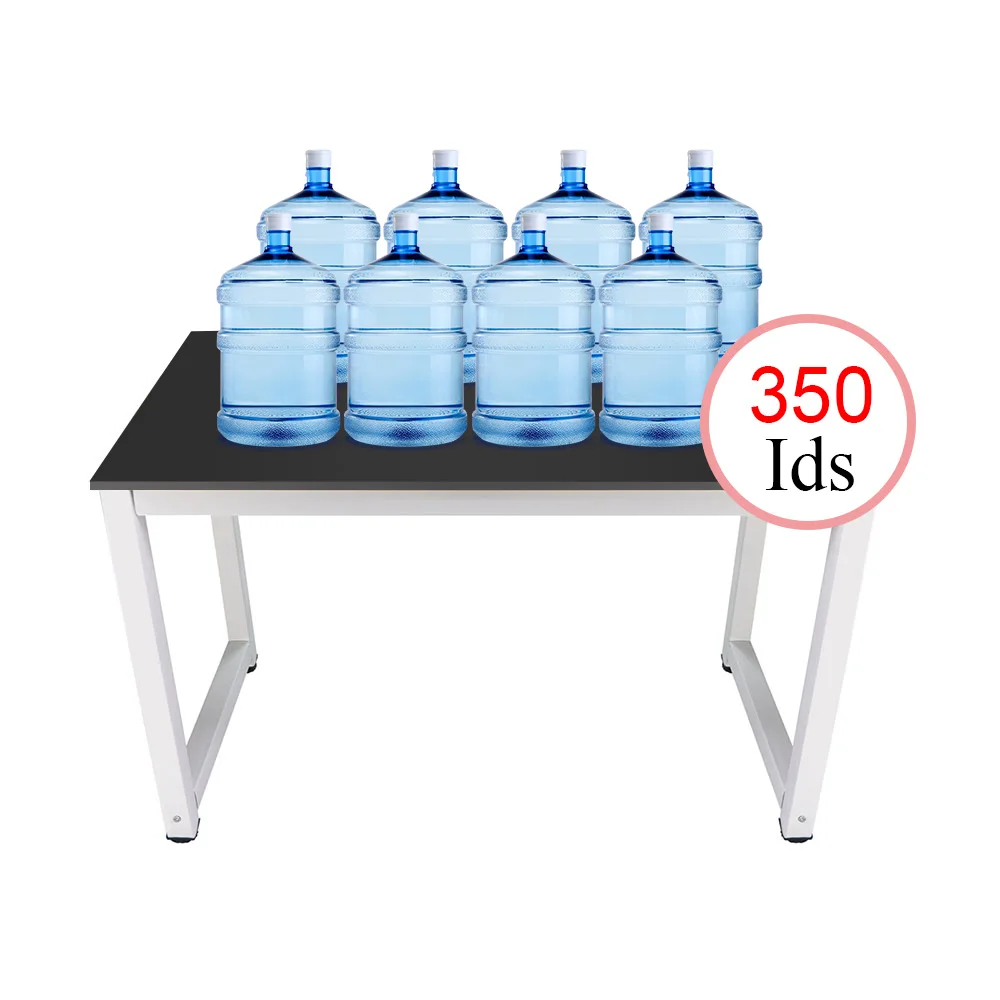 110x60x75 ซม.โต๊ะคอมพิวเตอร์โต - Office Furniture Depot บทวิจารณ์และราคา