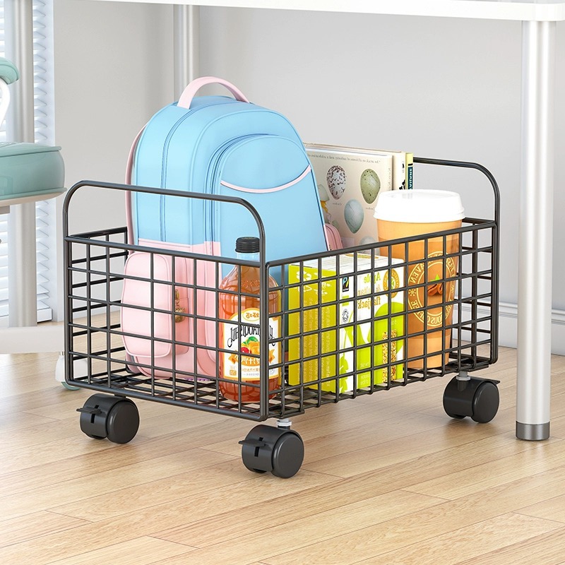 ชั้นวางหนังสือเคลื่อนที่ ชั้นเ - Office Storage Cabinet บทวิจารณ์และราคา