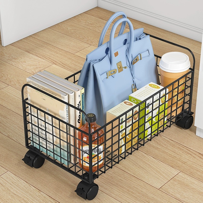 ชั้นวางหนังสือเคลื่อนที่ ชั้นเ - Office Storage Cabinet บทวิจารณ์และราคา
