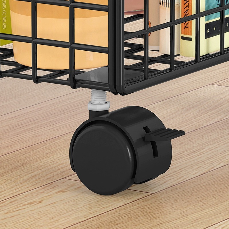ชั้นวางหนังสือเคลื่อนที่ ชั้นเ - Office Storage Cabinet บทวิจารณ์และราคา