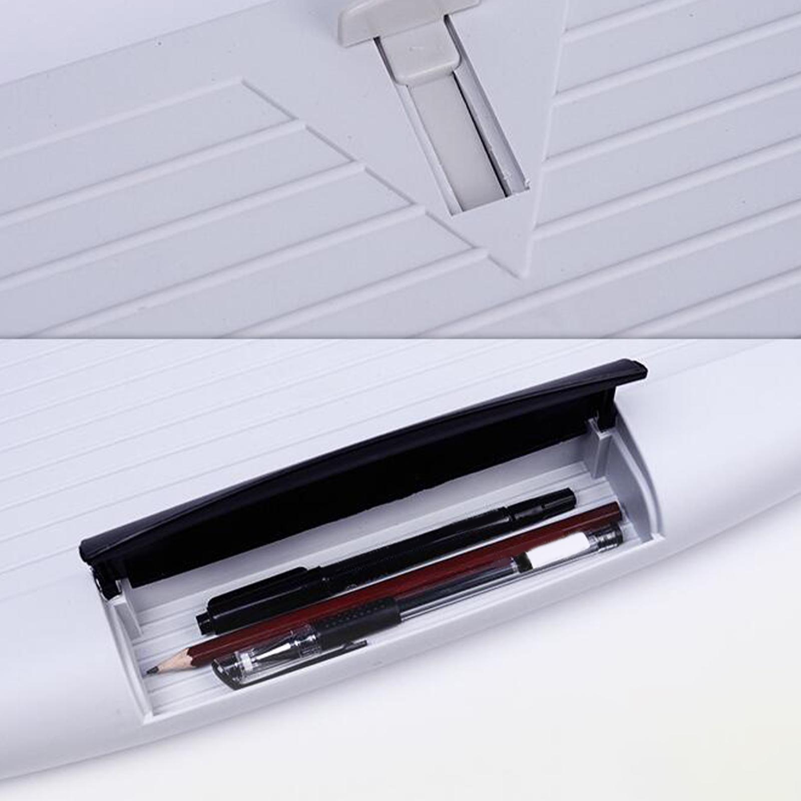 เลื่อนออกลิ้นชักคอมพิวเตอร์อเน - Keyboard Drawer Under บทวิจารณ์และราคา