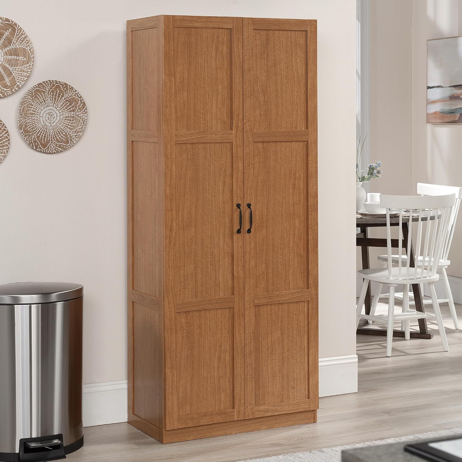 ตู้เก็บของทรงสูง, ตู้เก็บของใน - Office Storage Cabinet บทวิจารณ์และราคา