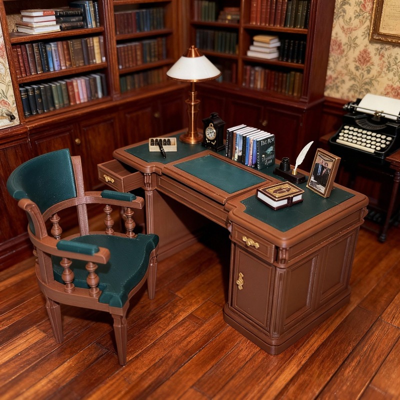 ชุดเก้าอี้สำนักงานสไตล์อเมริกั - Office Furniture Equipment บทวิจารณ์และราคา