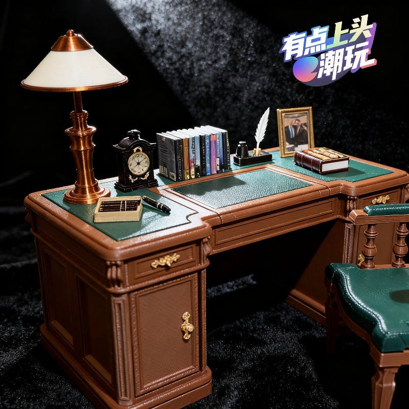 ชุดเก้าอี้สำนักงานสไตล์อเมริกั - Office Furniture Equipment บทวิจารณ์และราคา