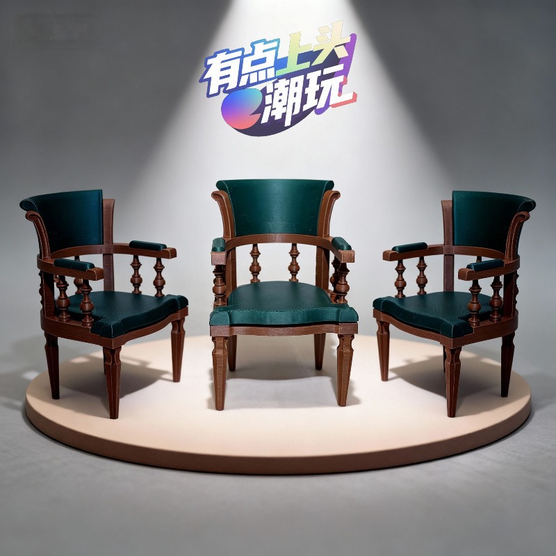 ชุดเก้าอี้สำนักงานสไตล์อเมริกั - Office Furniture Equipment บทวิจารณ์และราคา