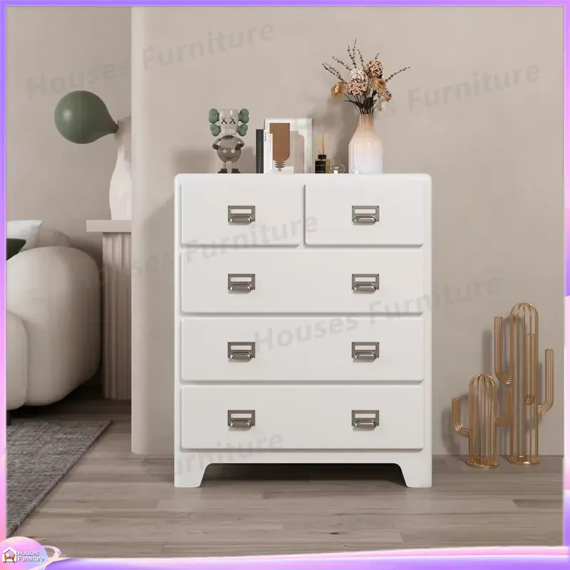 ตู้เก็บรองเท้าโลหะ 5 ลิ้นชัก ส - Office Storage Cabinet บทวิจารณ์และราคา