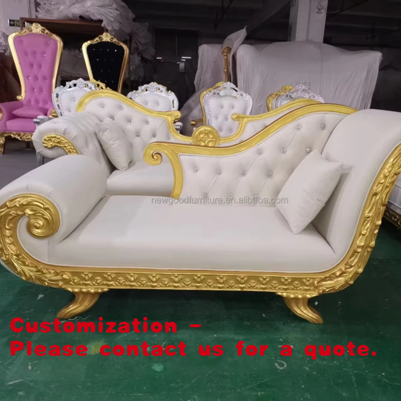เก้าอี้สำนักงานดีไซน์ทันสมัย เ - Office Furniture Equipment บทวิจารณ์และราคา