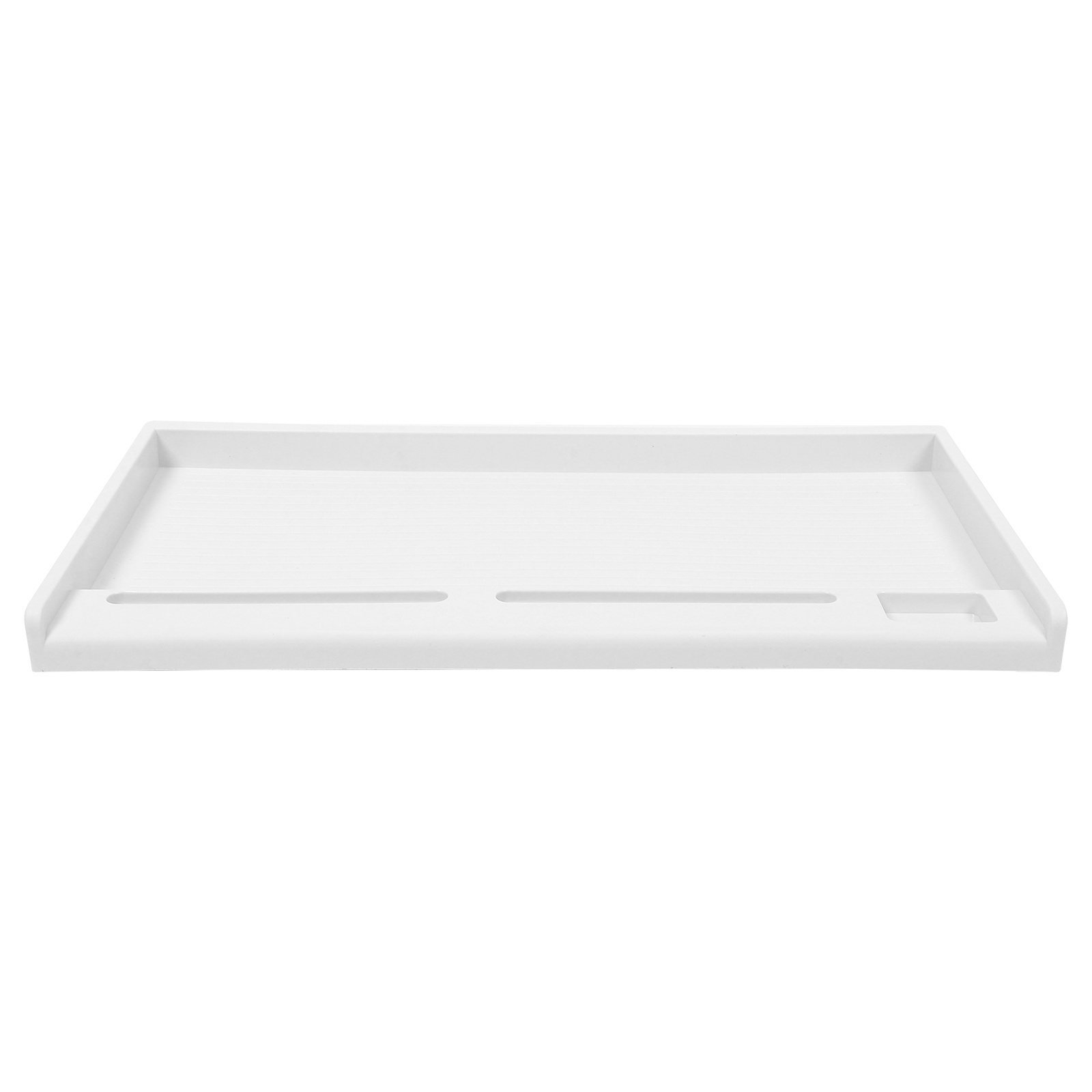 ถาดเก็บคีย์บอร์ดแบบลิ้นชัก พลา - Keyboard Drawer Under บทวิจารณ์และราคา