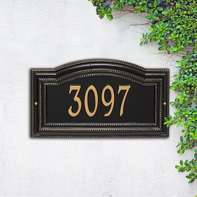 โรงงานที่กําหนดเองแกะสลักโลโก้ - Office Furniture Names บทวิจารณ์และราคา